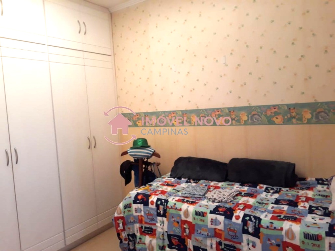 Apartamento à venda com 3 quartos, 80m² - Foto 10