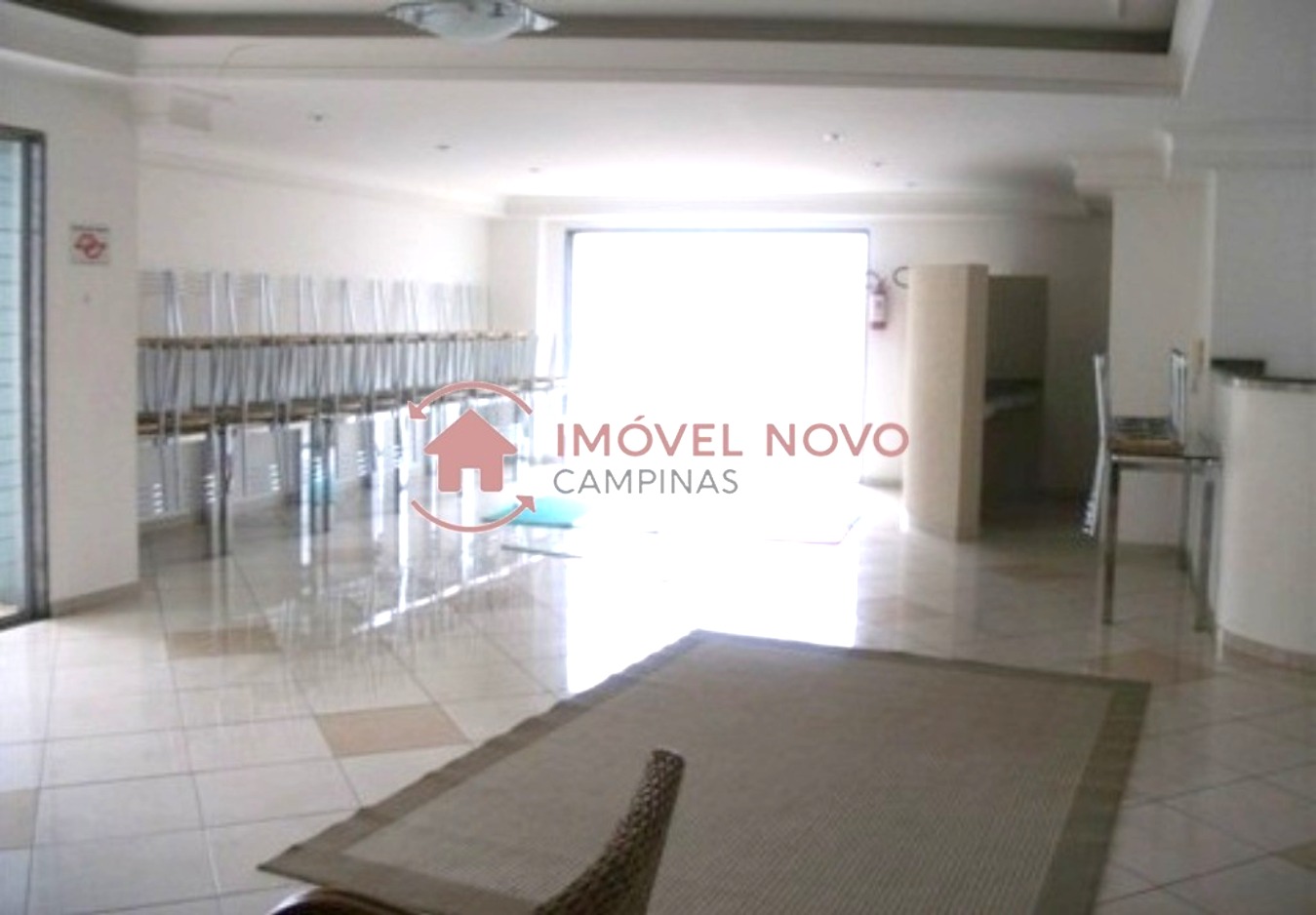 Apartamento à venda com 3 quartos, 80m² - Foto 20