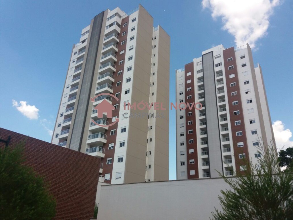 Apartamento à venda com 2 quartos, 65m² - Foto 8