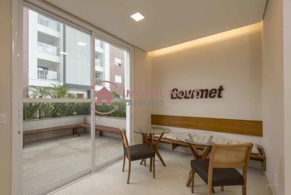 Apartamento à venda com 2 quartos, 65m² - Foto 22