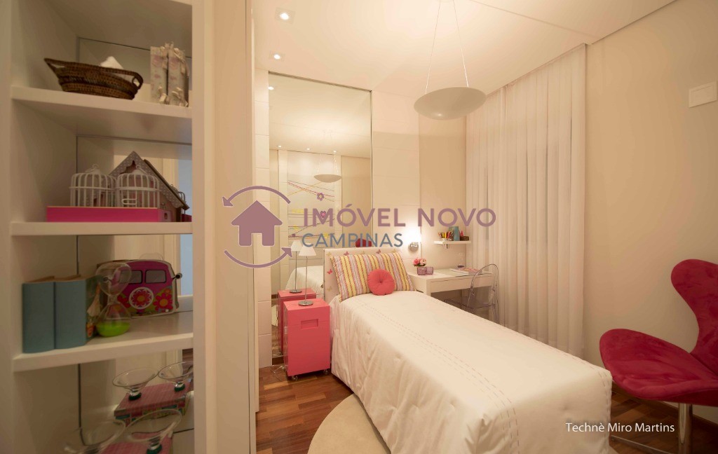 Apartamento à venda com 2 quartos, 65m² - Foto 33