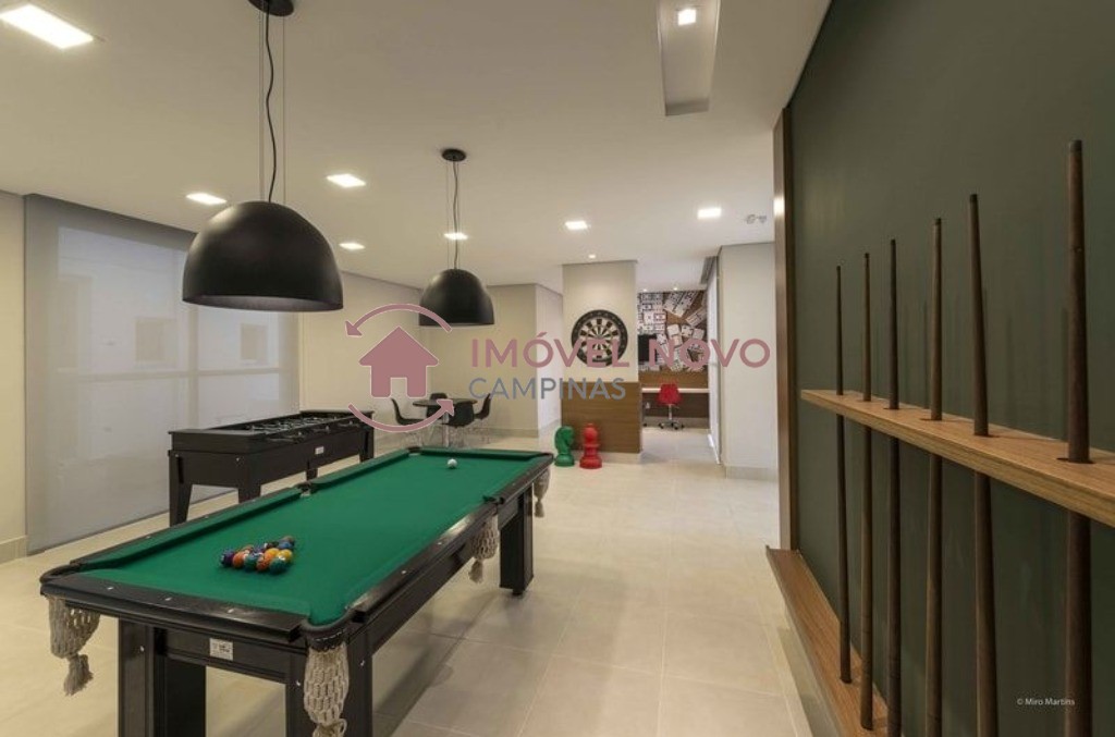 Apartamento à venda com 3 quartos, 82m² - Foto 13