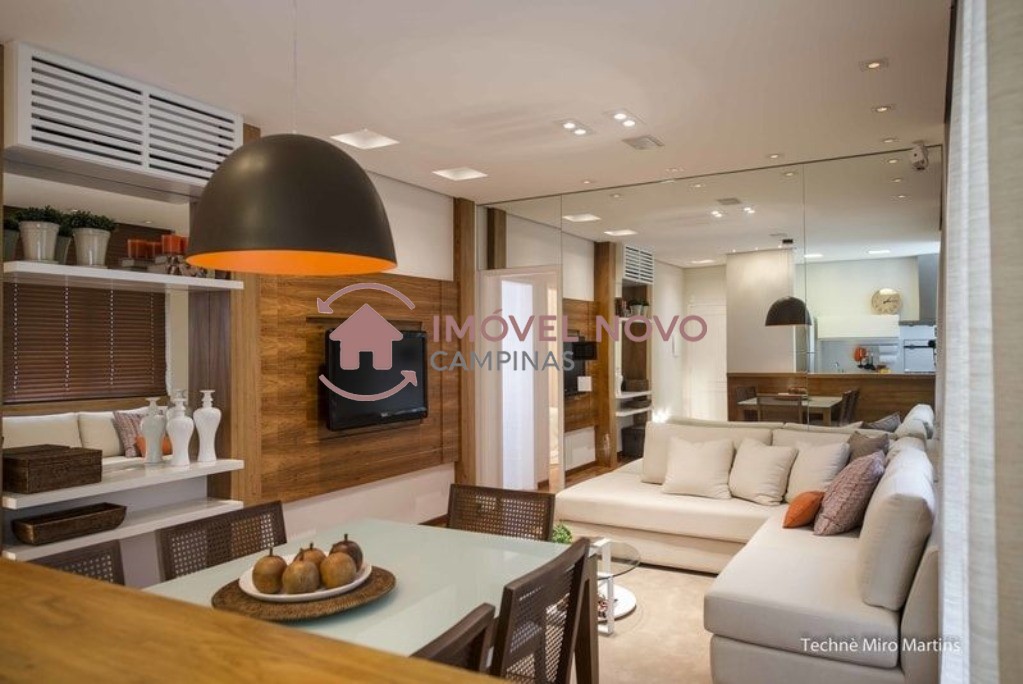 Apartamento à venda com 3 quartos, 82m² - Foto 28