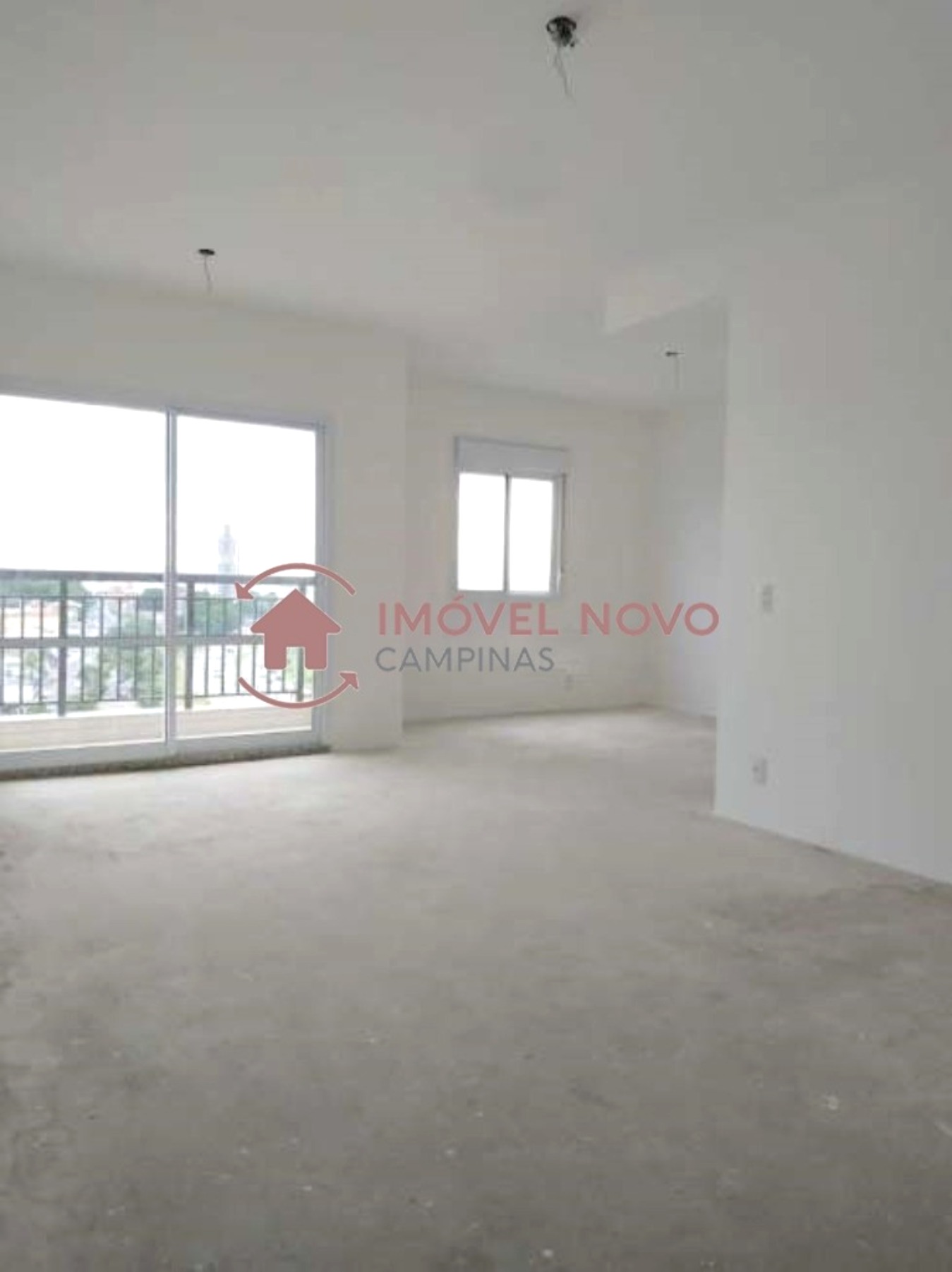 Apartamento à venda com 3 quartos, 69m² - Foto 15