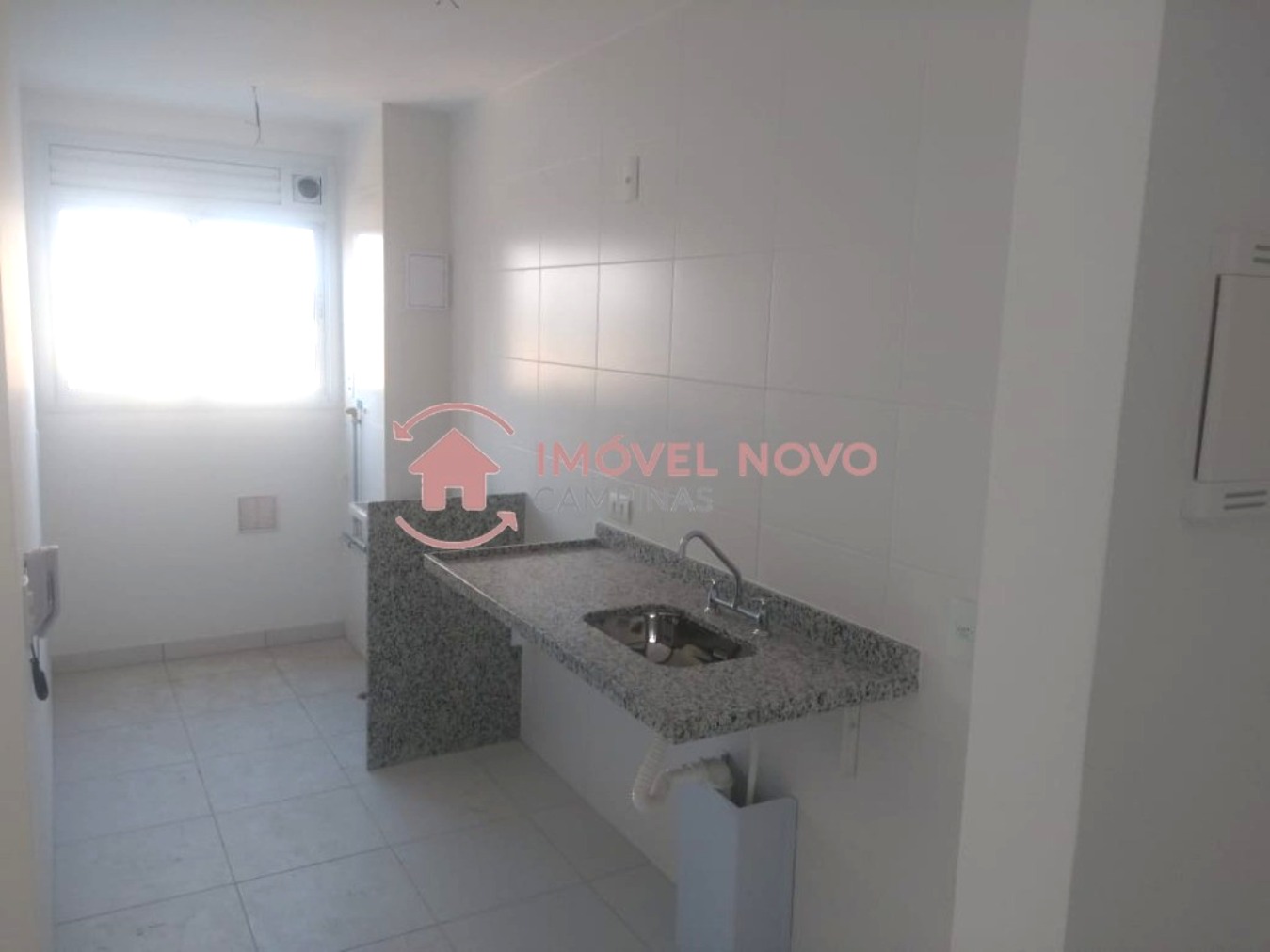 Apartamento à venda com 3 quartos, 69m² - Foto 16