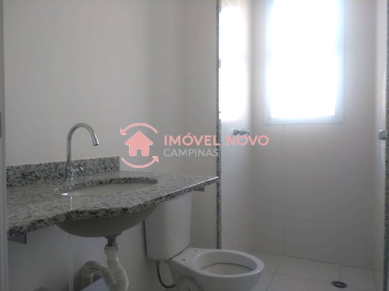 Apartamento à venda com 3 quartos, 69m² - Foto 17