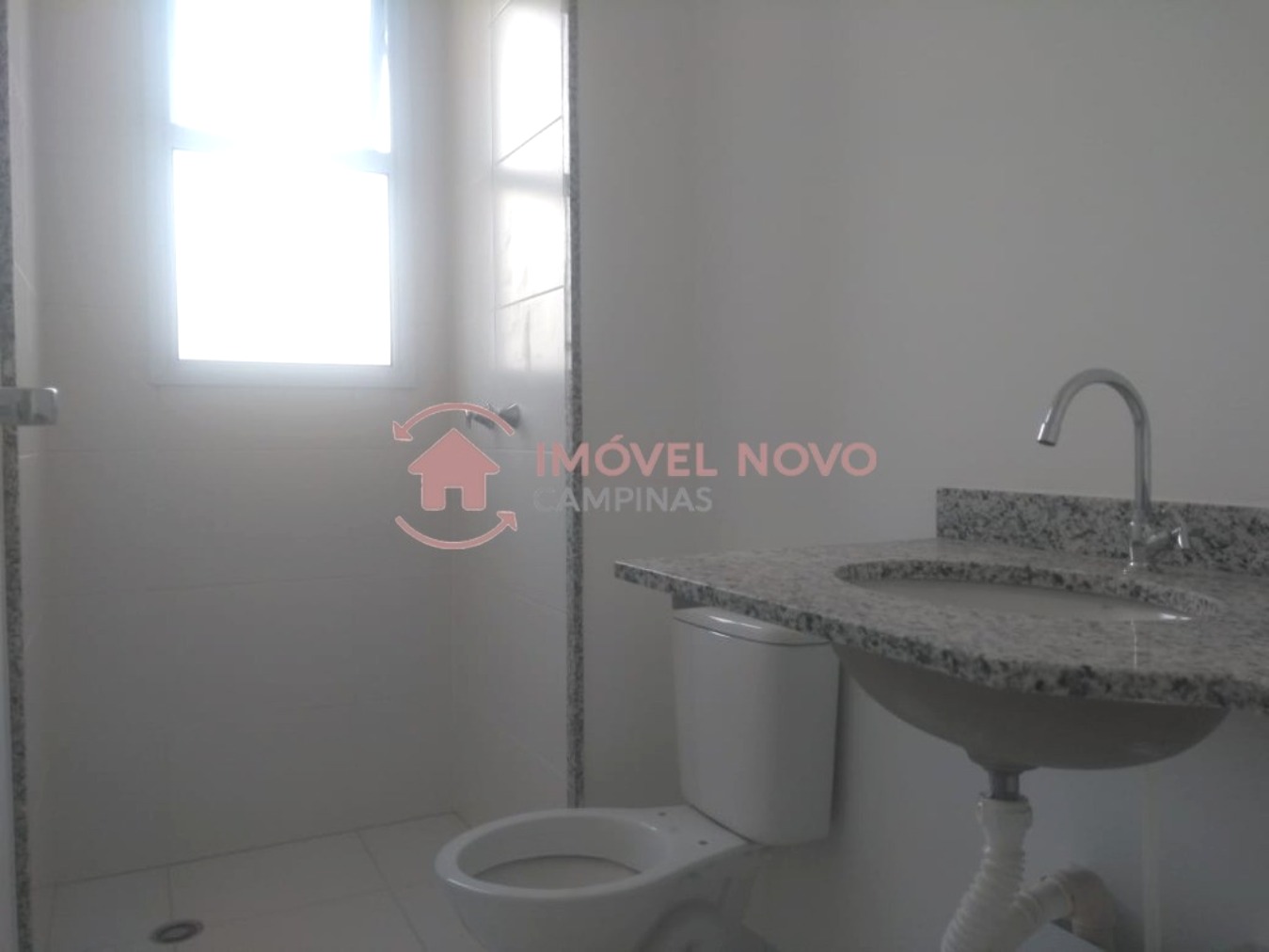 Apartamento à venda com 3 quartos, 69m² - Foto 18