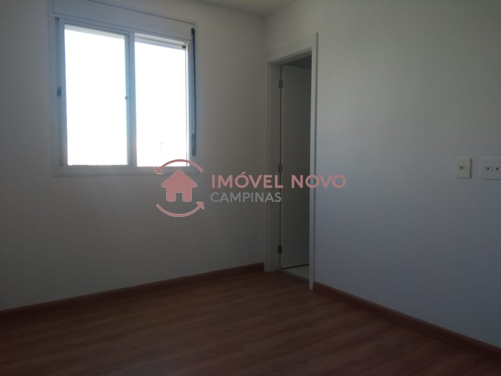 Apartamento à venda com 2 quartos, 63m² - Foto 6