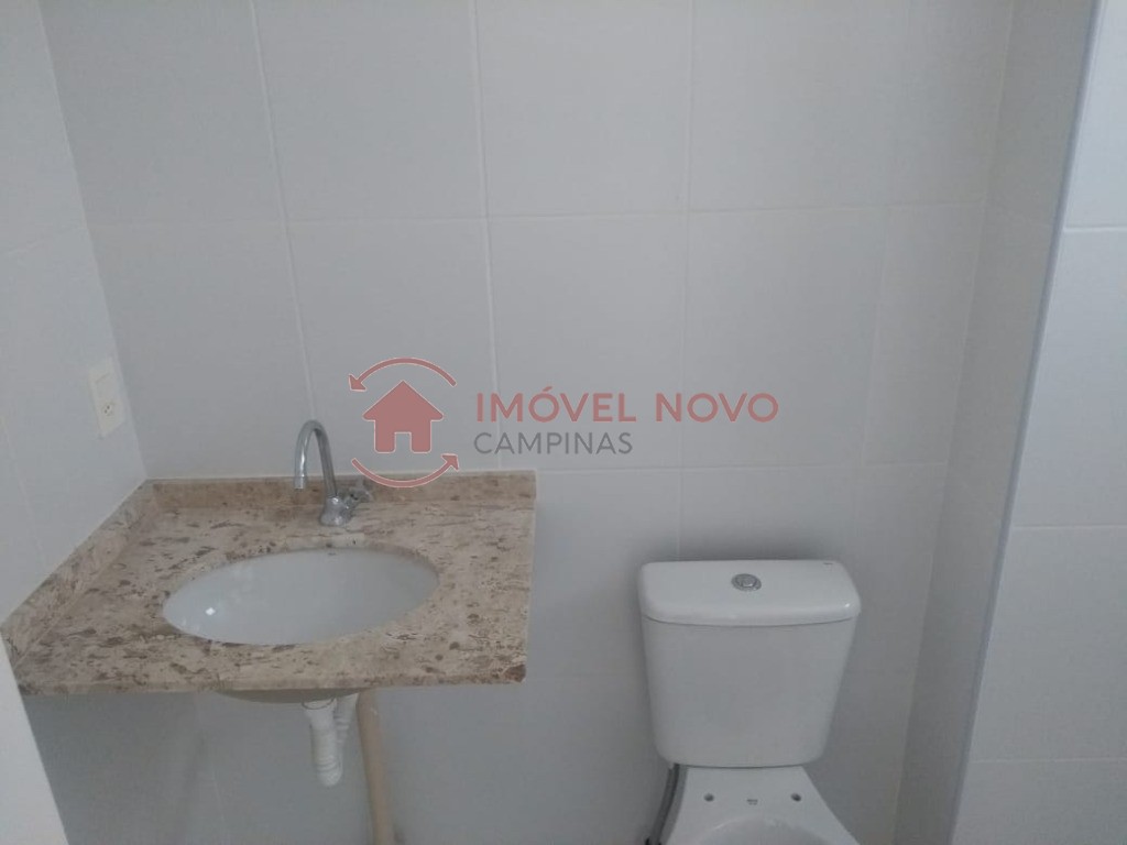 Apartamento à venda com 2 quartos, 63m² - Foto 7