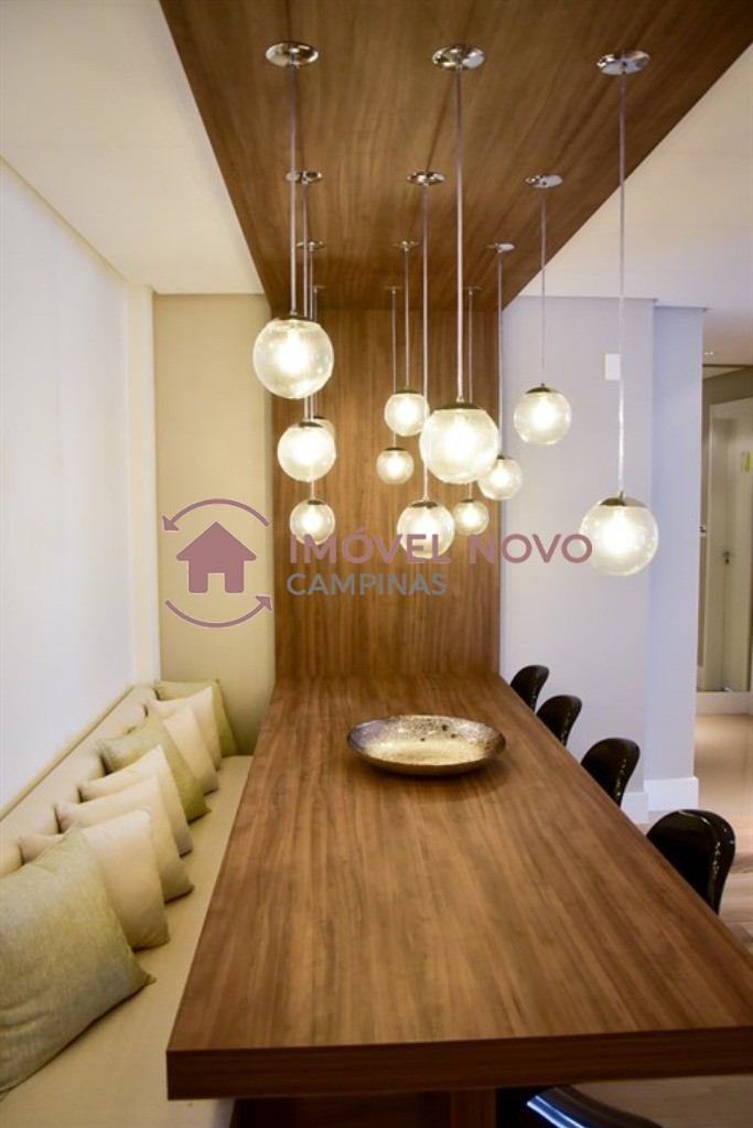 Apartamento à venda com 2 quartos, 63m² - Foto 13