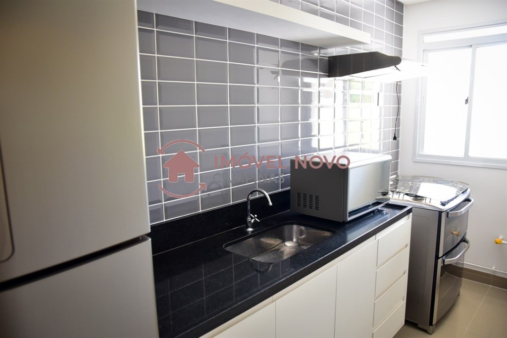 Apartamento à venda com 2 quartos, 63m² - Foto 15