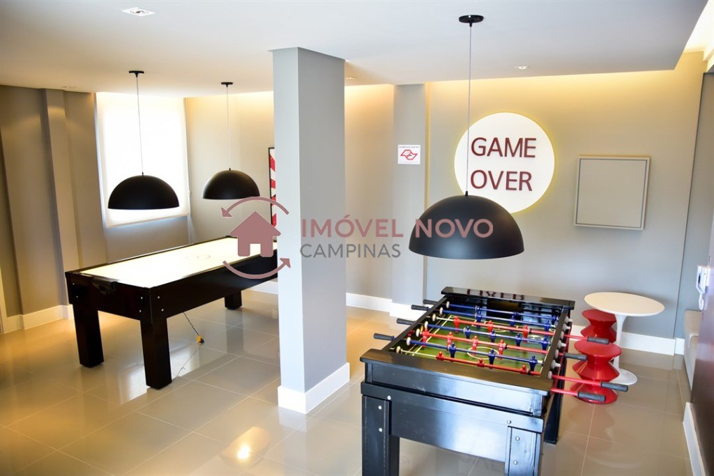 Apartamento à venda com 2 quartos, 63m² - Foto 17