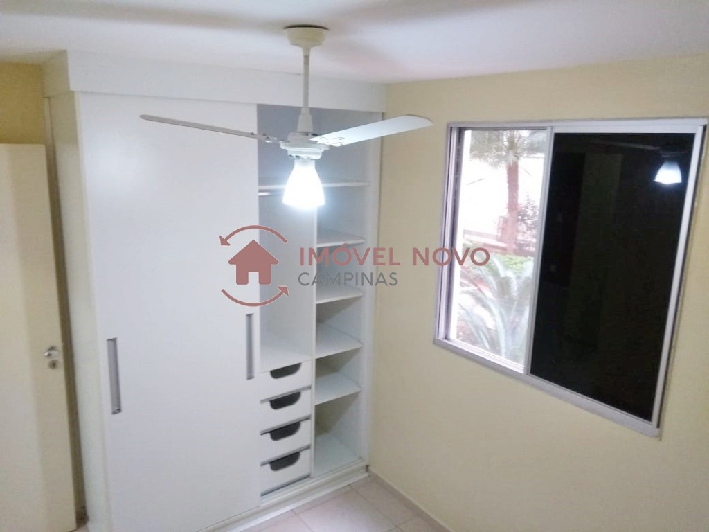 Apartamento à venda com 2 quartos, 57m² - Foto 10