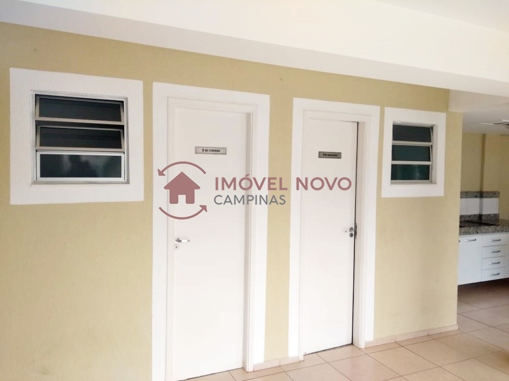 Apartamento à venda com 2 quartos, 57m² - Foto 20