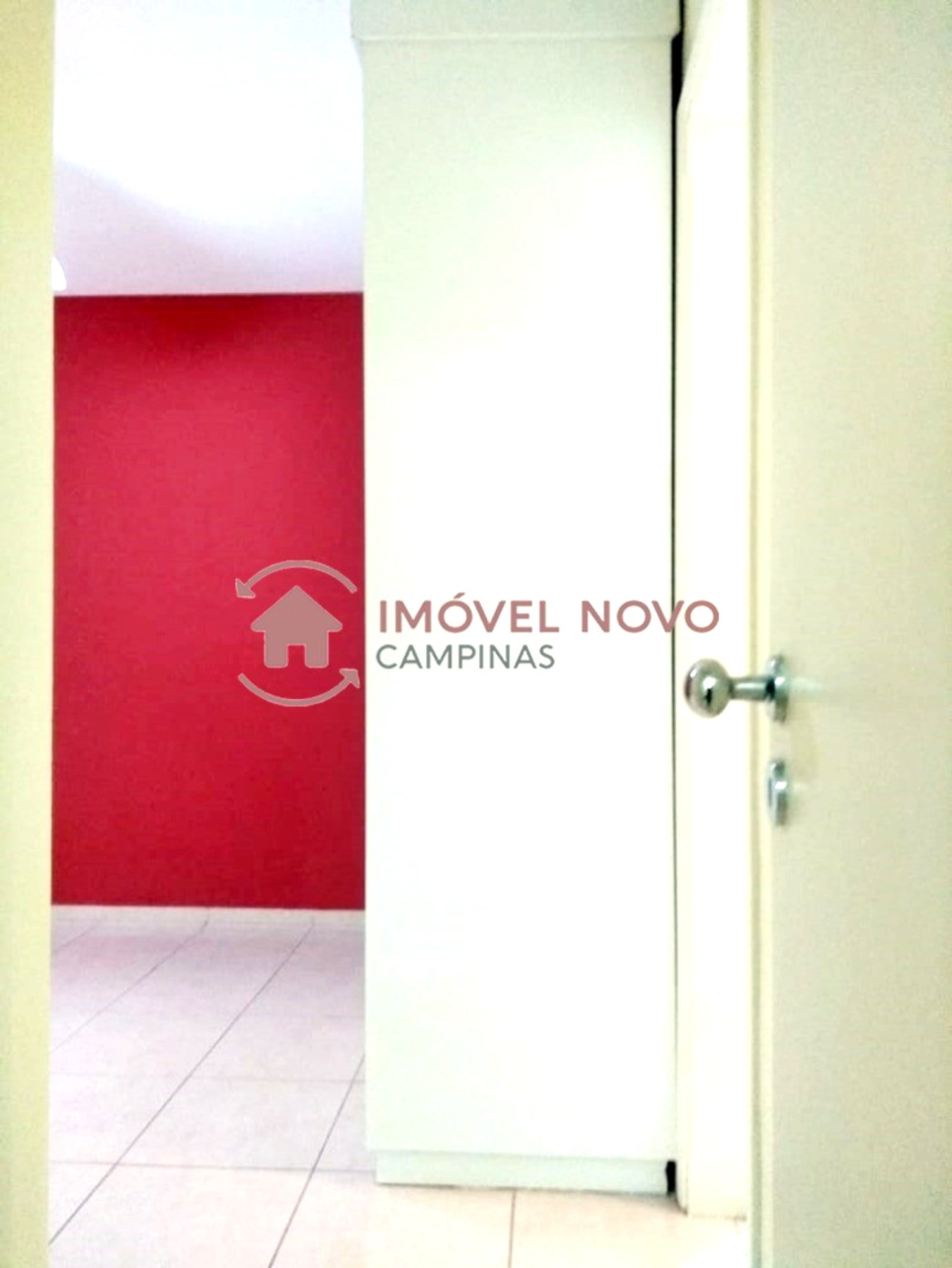 Apartamento à venda com 2 quartos, 57m² - Foto 11