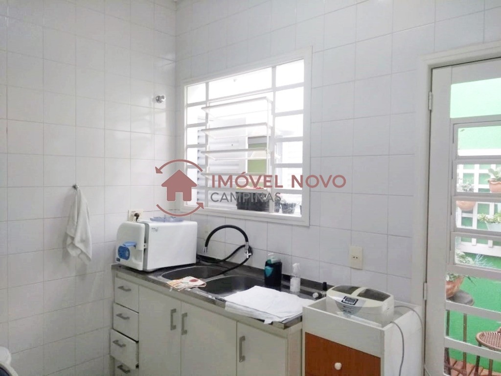 Prédio Inteiro à venda com 4 quartos - Foto 12