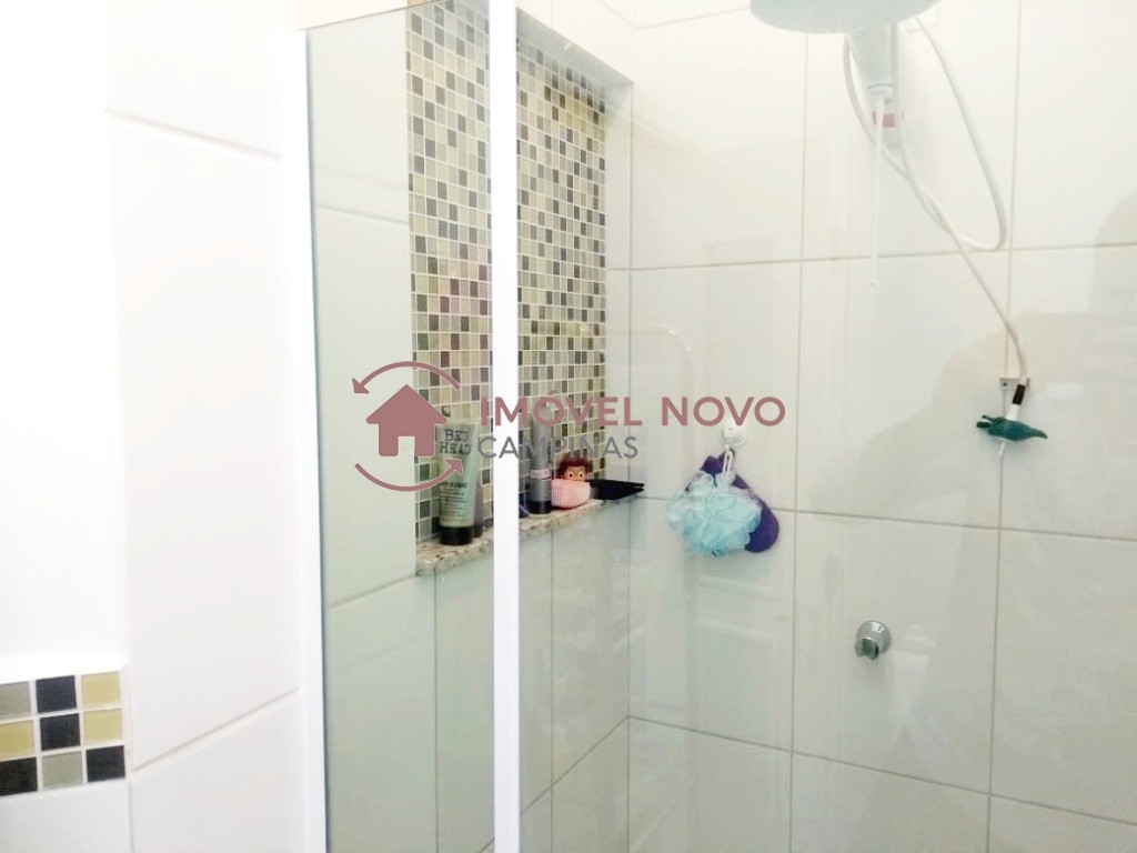 Prédio Inteiro à venda com 4 quartos - Foto 25