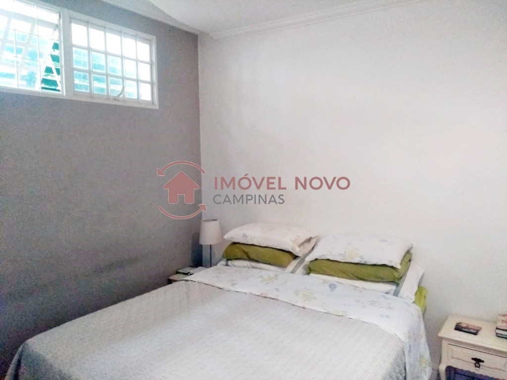 Prédio Inteiro à venda com 4 quartos - Foto 32