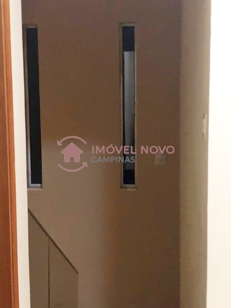 Casa à venda com 3 quartos, 209m² - Foto 19