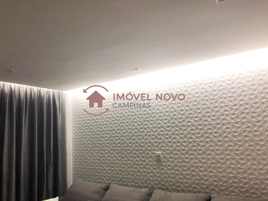 Casa à venda com 3 quartos, 209m² - Foto 21