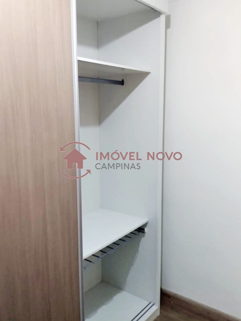 Apartamento à venda com 2 quartos, 45m² - Foto 8