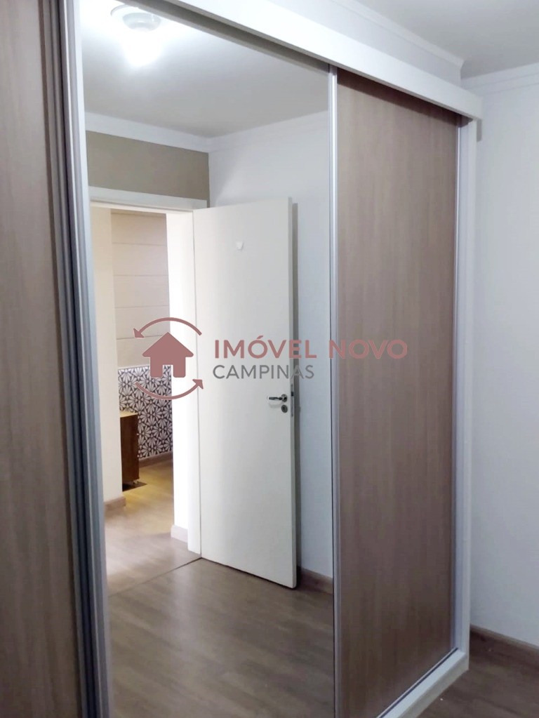 Apartamento à venda com 2 quartos, 45m² - Foto 9