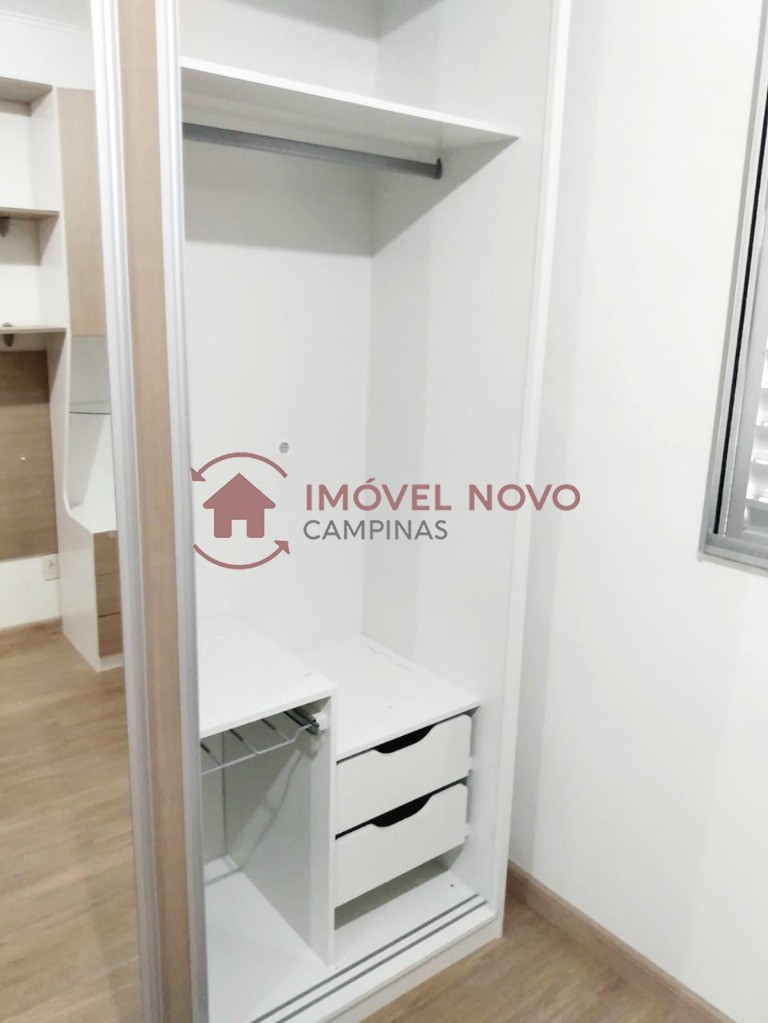 Apartamento à venda com 2 quartos, 45m² - Foto 14