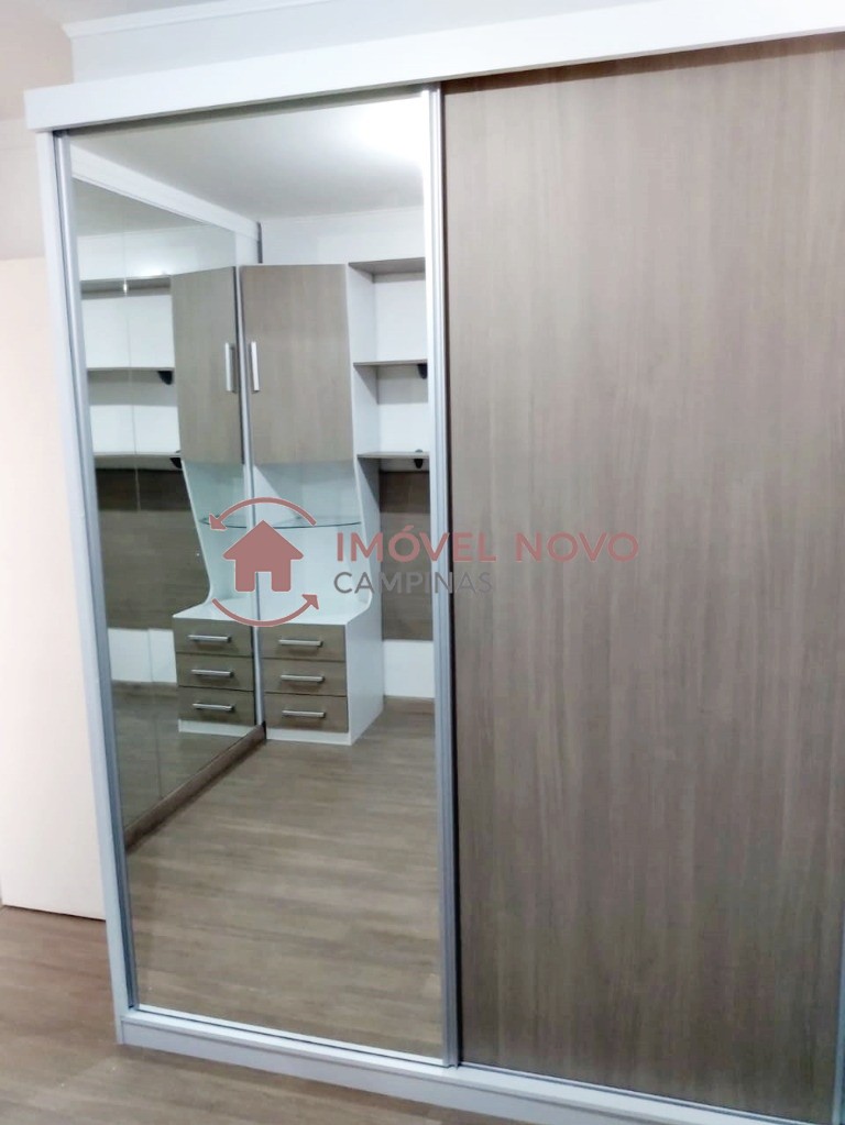 Apartamento à venda com 2 quartos, 45m² - Foto 15