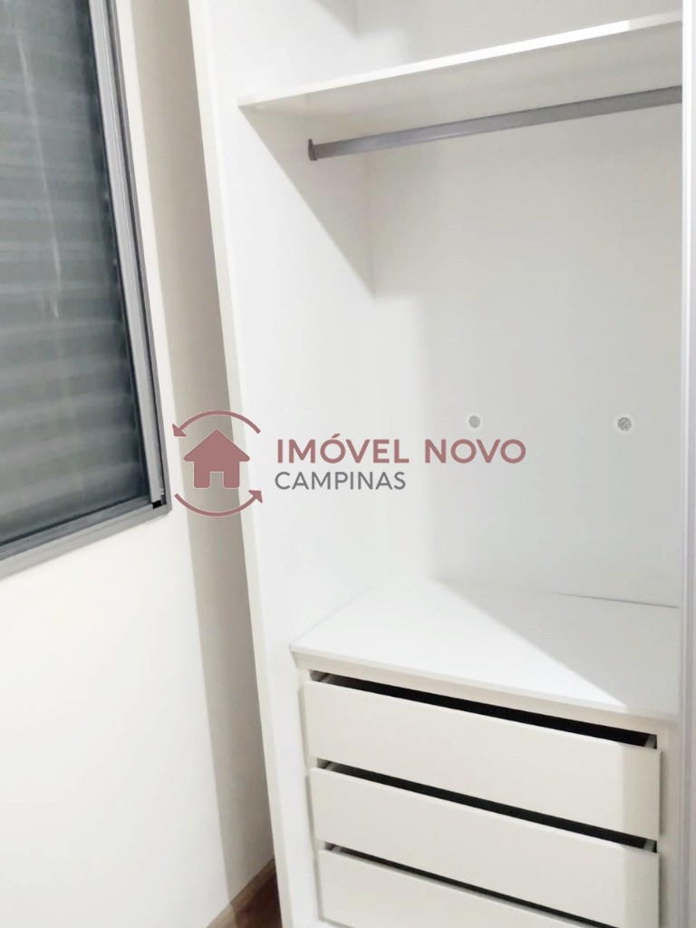 Apartamento à venda com 2 quartos, 45m² - Foto 16