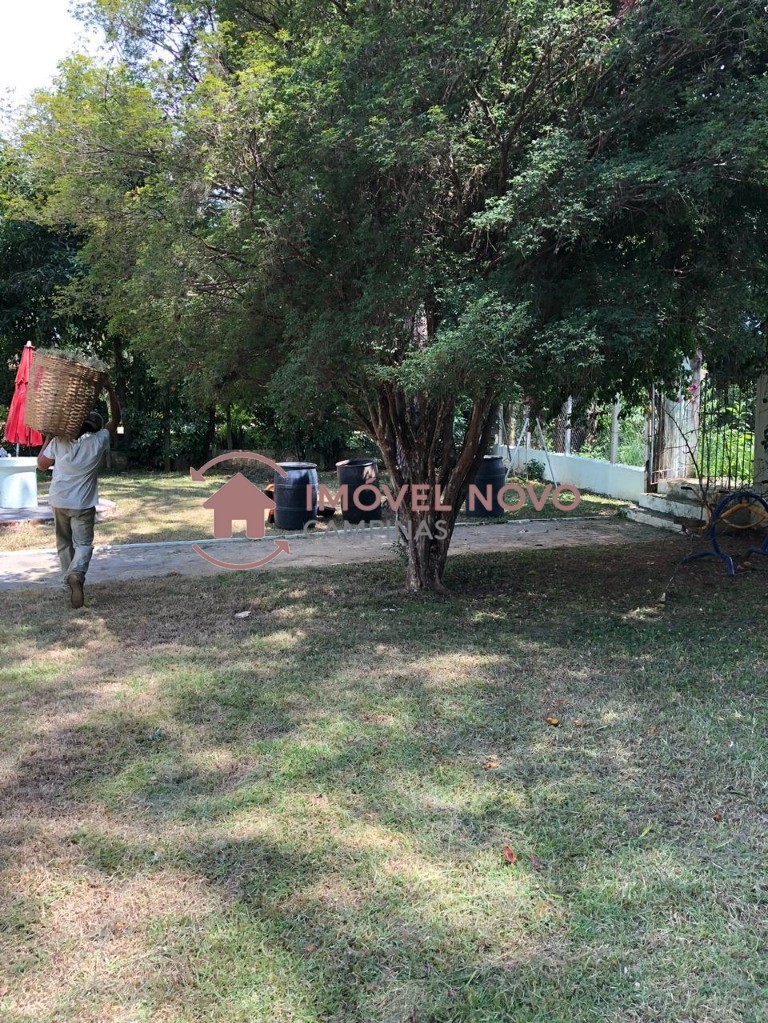 Chácara à venda com 2 quartos, 200m² - Foto 2