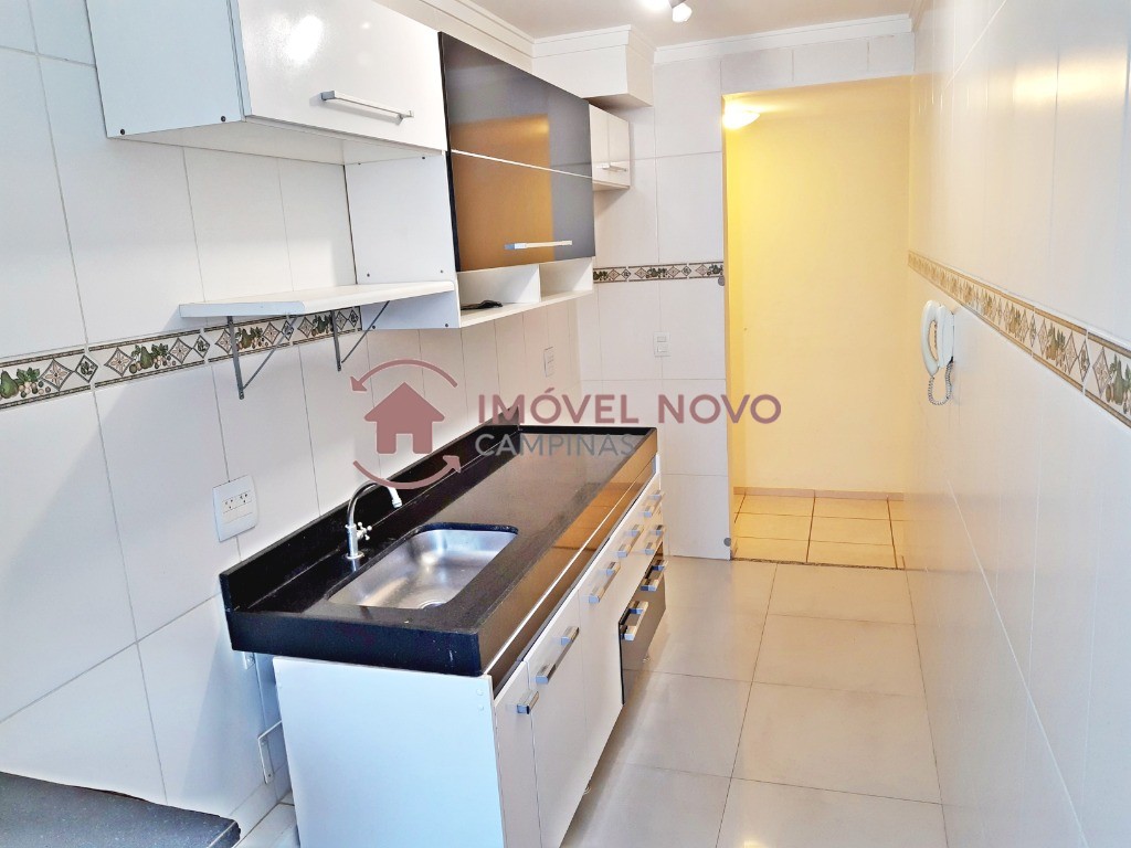 Apartamento à venda com 3 quartos, 130m² - Foto 8