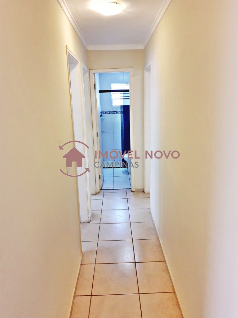 Apartamento à venda com 3 quartos, 130m² - Foto 10