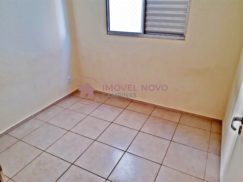 Apartamento à venda com 3 quartos, 130m² - Foto 11