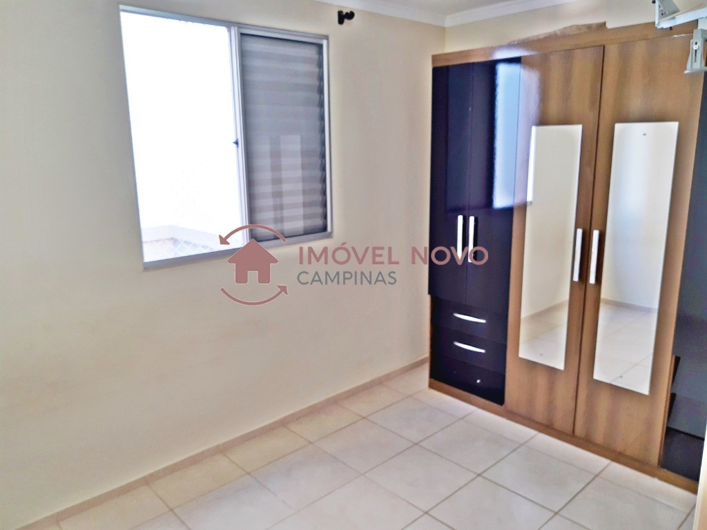 Apartamento à venda com 3 quartos, 130m² - Foto 13