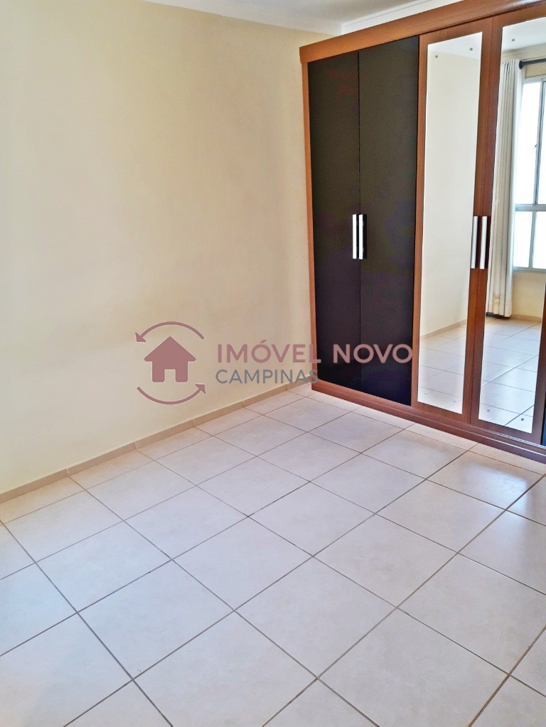 Apartamento à venda com 3 quartos, 130m² - Foto 16