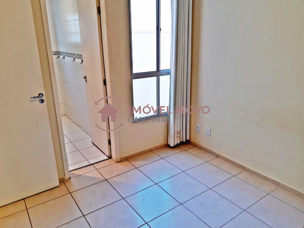 Apartamento à venda com 3 quartos, 130m² - Foto 17