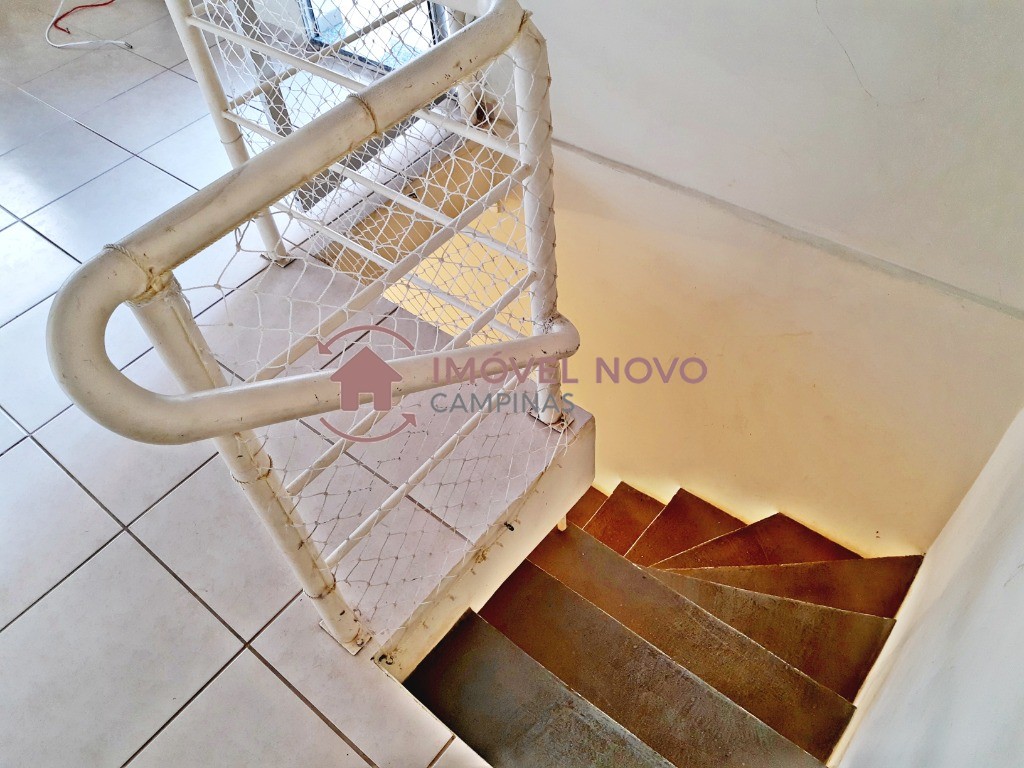 Apartamento à venda com 3 quartos, 130m² - Foto 20