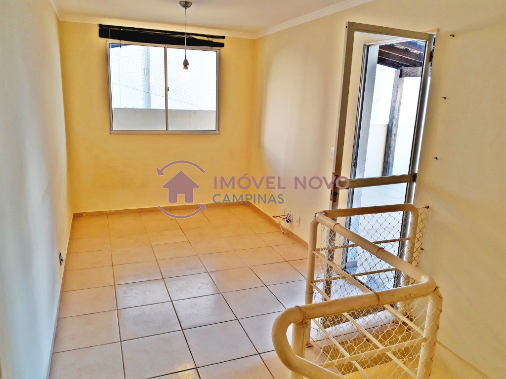 Apartamento à venda com 3 quartos, 130m² - Foto 23