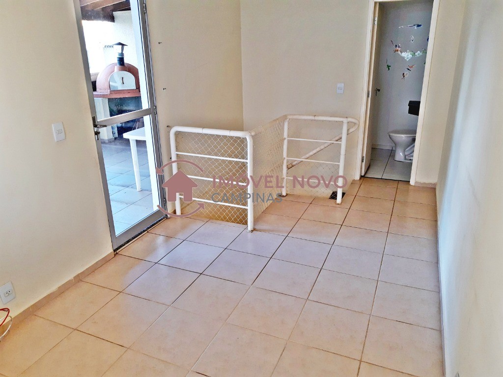 Apartamento à venda com 3 quartos, 130m² - Foto 24