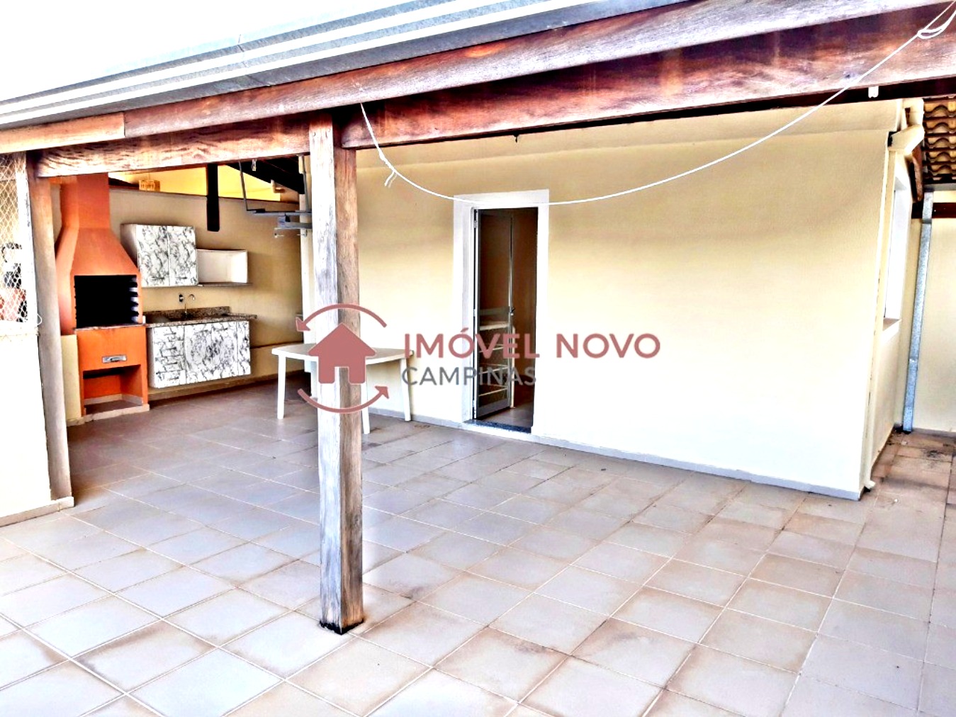 Apartamento à venda com 3 quartos, 130m² - Foto 26