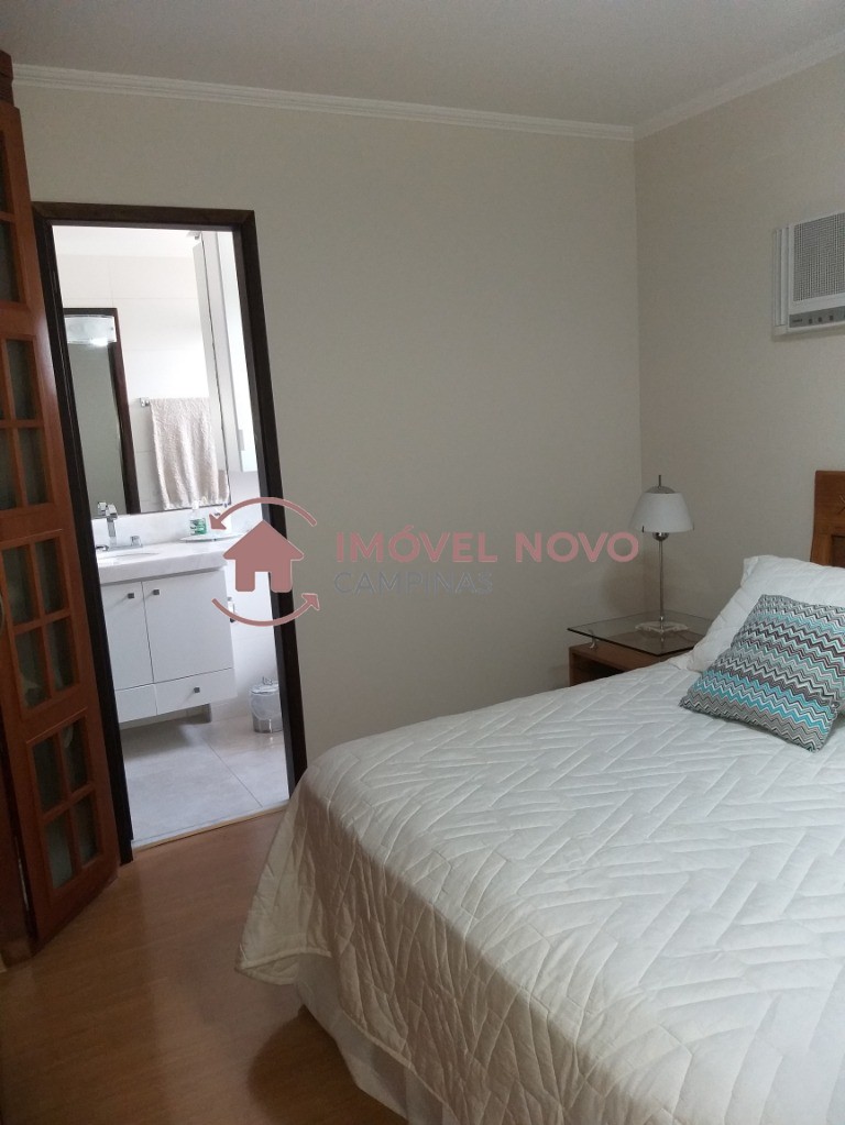 Apartamento à venda com 3 quartos, 80m² - Foto 8