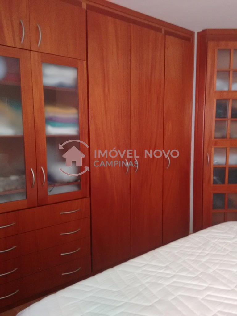 Apartamento à venda com 3 quartos, 80m² - Foto 10