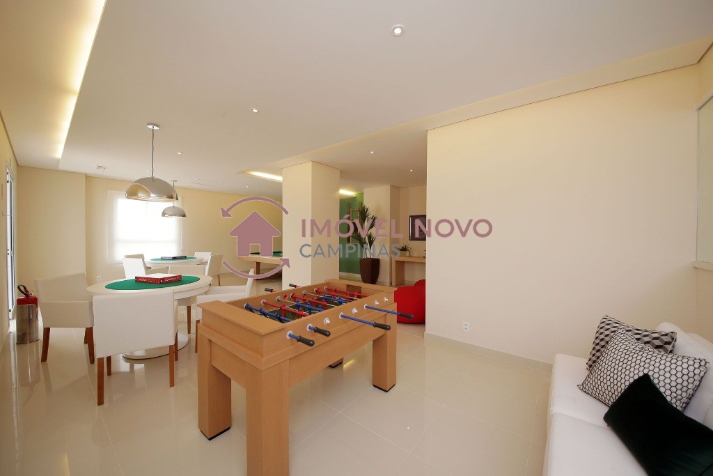 Apartamento à venda com 3 quartos, 108m² - Foto 5