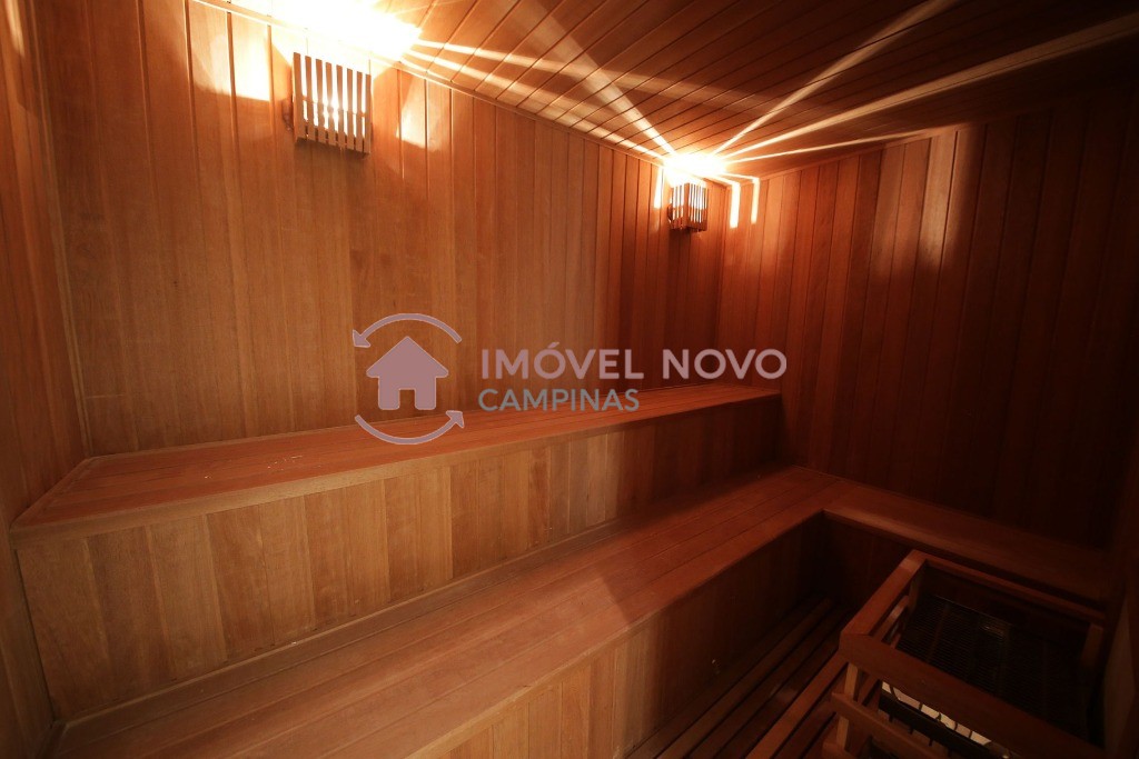 Apartamento à venda com 3 quartos, 108m² - Foto 12