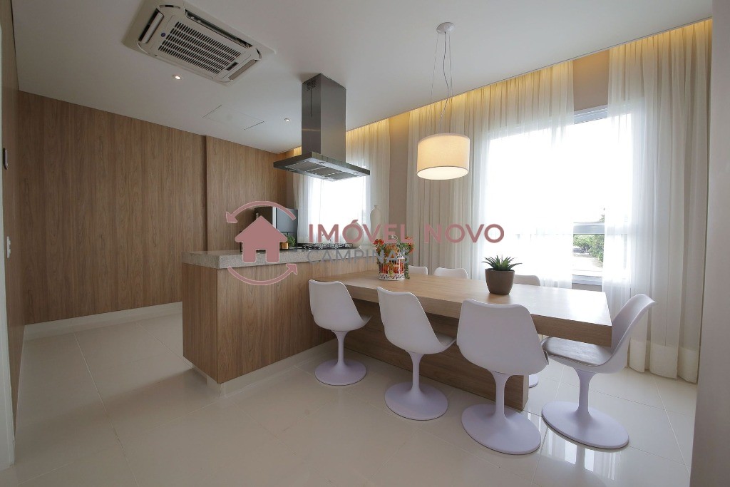 Apartamento à venda com 3 quartos, 108m² - Foto 16