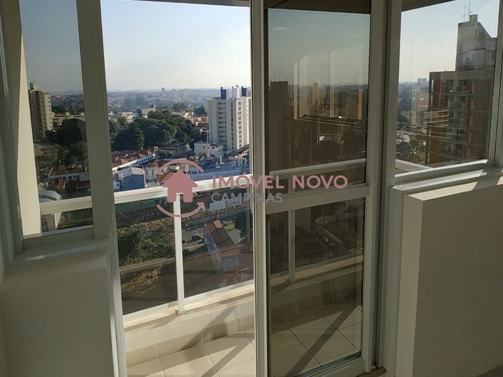 Conjunto Comercial-Sala à venda, 77m² - Foto 18