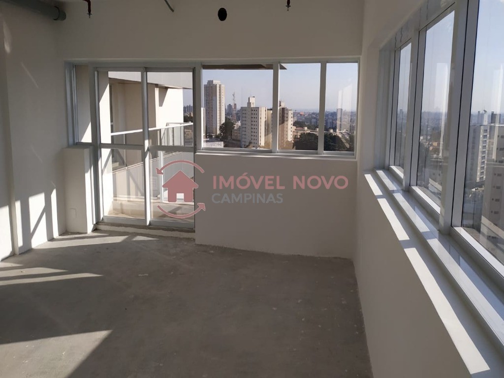 Conjunto Comercial-Sala à venda, 359m² - Foto 15