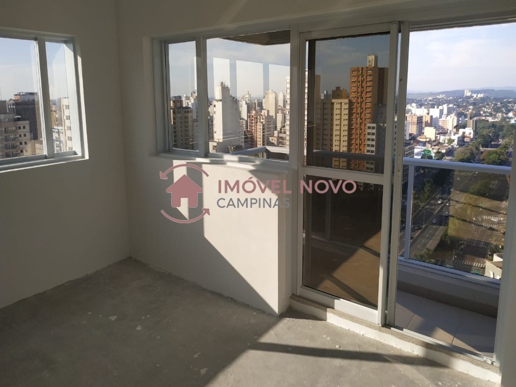 Conjunto Comercial-Sala à venda, 359m² - Foto 16