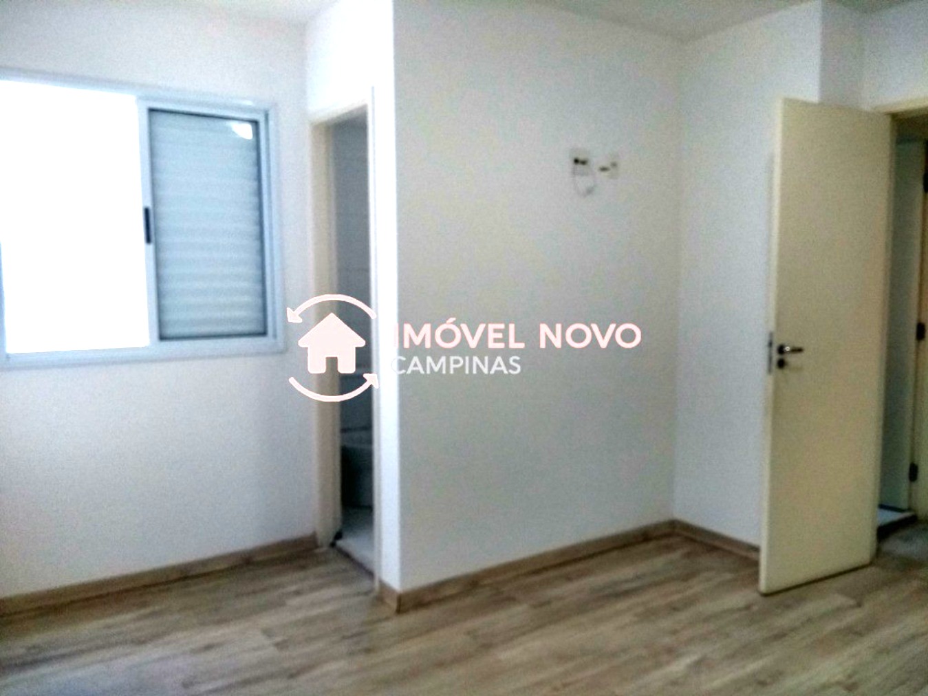 Apartamento à venda com 2 quartos, 60m² - Foto 11