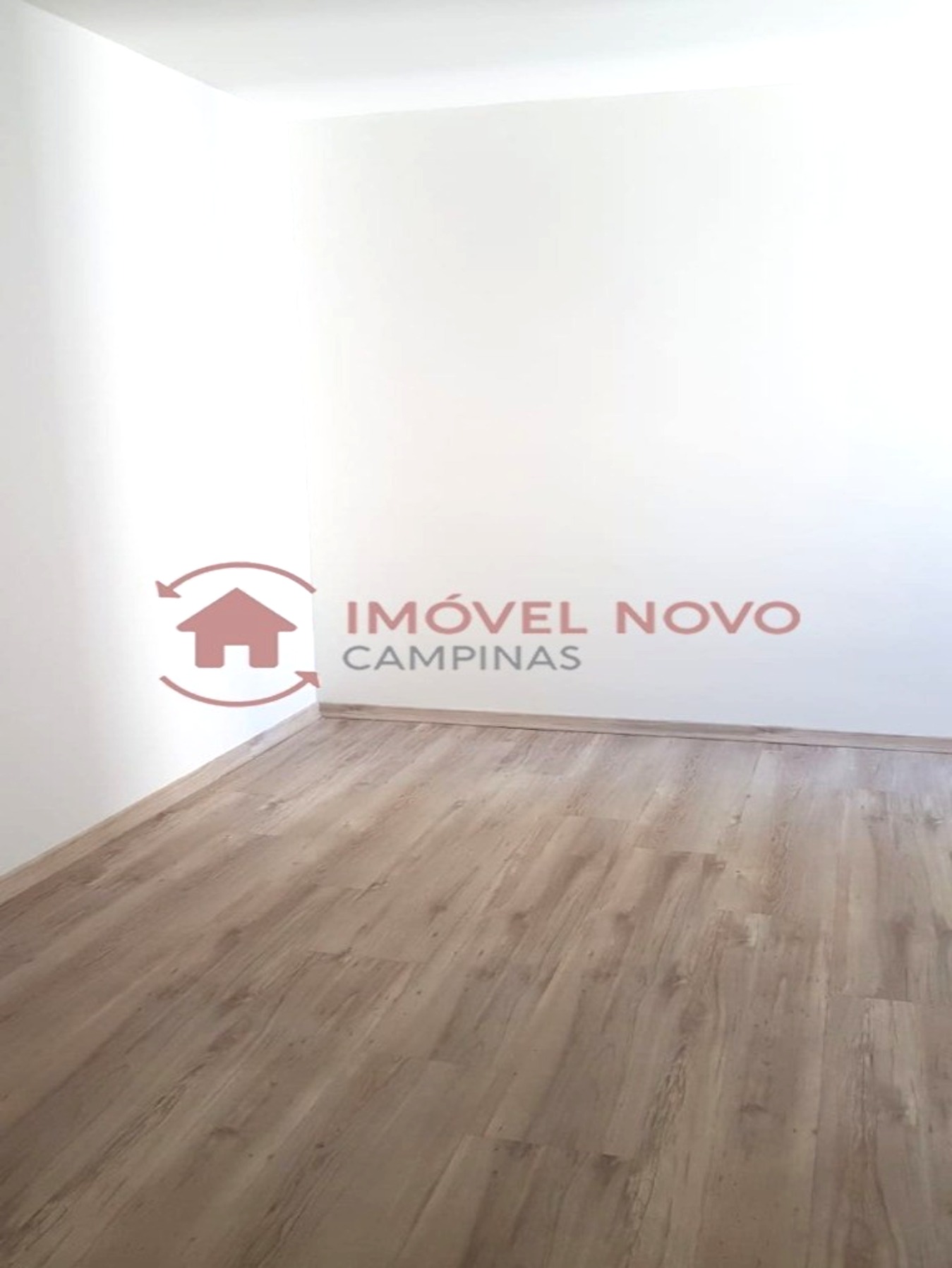 Apartamento à venda com 2 quartos, 60m² - Foto 5